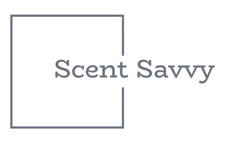 Scent Savvy Samples Promo Code