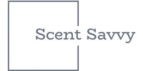 Scent Savvy Samples Promo Code