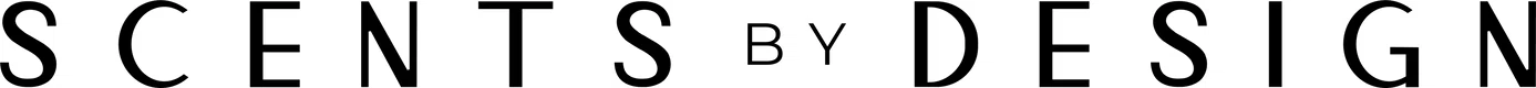 SCENTS BY DESIGN Promo Code — 90 Off in July 2024