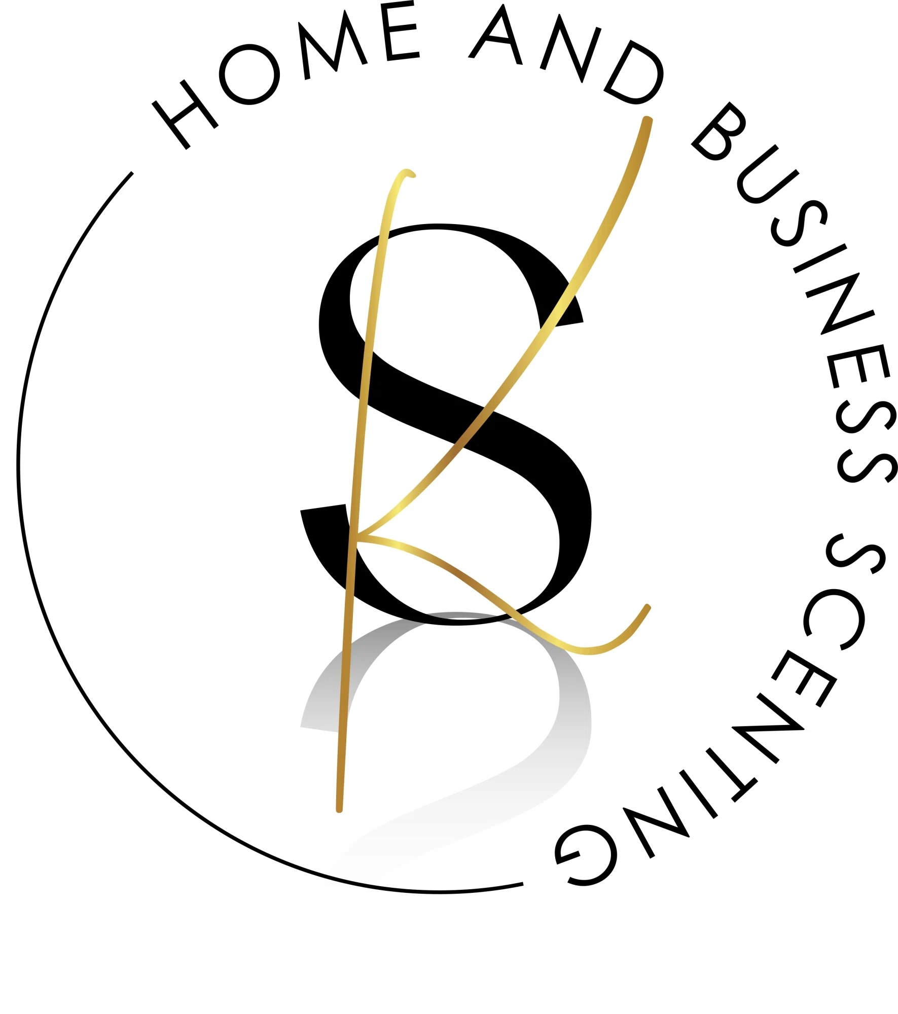 Scents by Kalieba Merchant Logo
