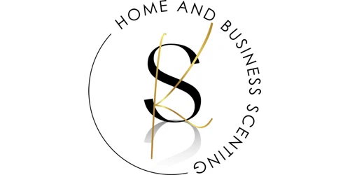 Scents by Kalieba Promo Code