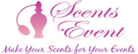 Scents Event Promo Code