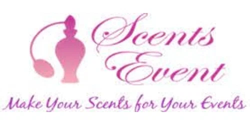 Scents Event Promo Code