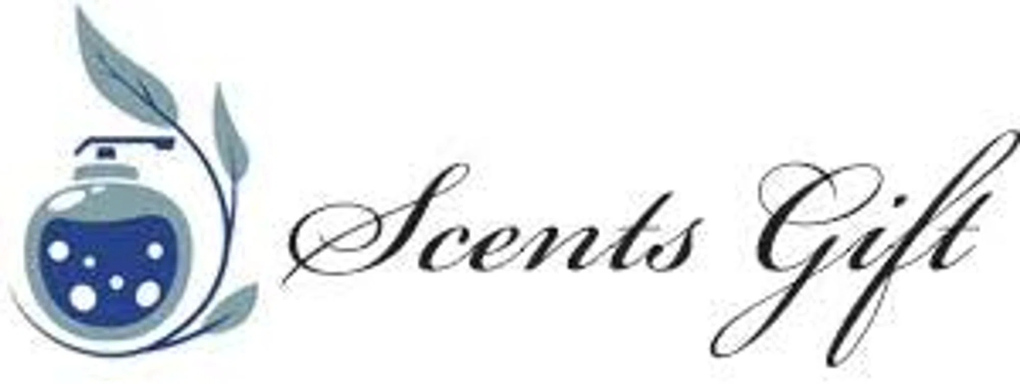 ScentsGift Promo Code