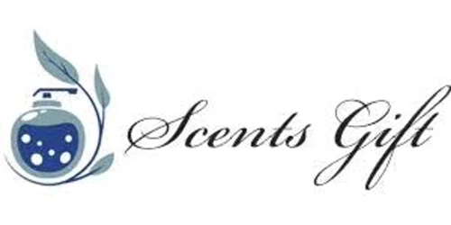 ScentsGift Promo Code