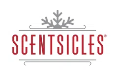 Scentsicles Promo Code