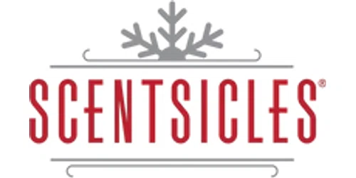 Scentsicles Promo Code