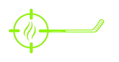 Scent Sniper Promo Code