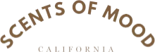 ScentsofMood Promo Code