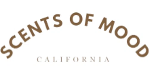 ScentsofMood Promo Code