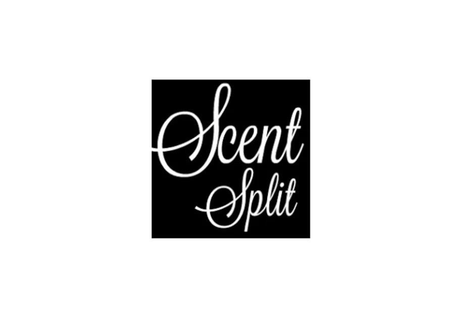 SCENT SPLIT Promo Code — 10 Off (Sitewide) in Apr 2024