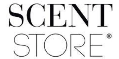 ScentStore Promo Code