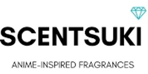 ScentSuki Promo Code