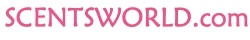 SCENTSWORLD Promo Code — 90 Off in September 2024