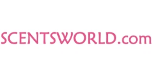 ScentsWorld Promo Code