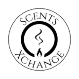 ScentsXchange Promo Code