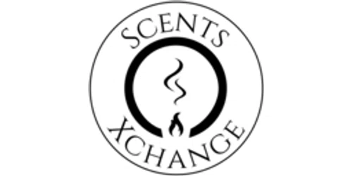 ScentsXchange Promo Code