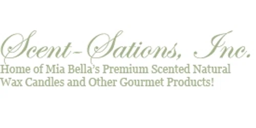 Fragrance.net coupon 35 off