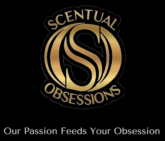 Scentual Obsessions Promo Code