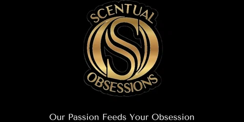 Scentual Obsessions Promo Code