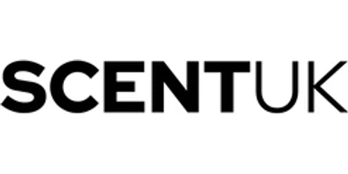 SCENTUK Promo Code