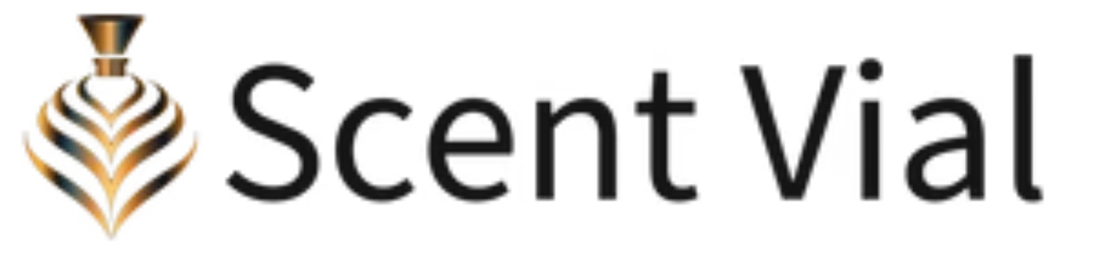 ScentVial Promo Code