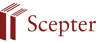 Scepter Publishers  Promo Code