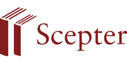 Scepter Publishers Promo Code