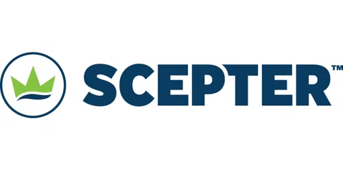 Scepter Promo Code