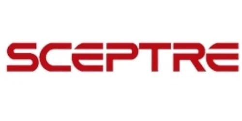 Sceptre Merchant Logo