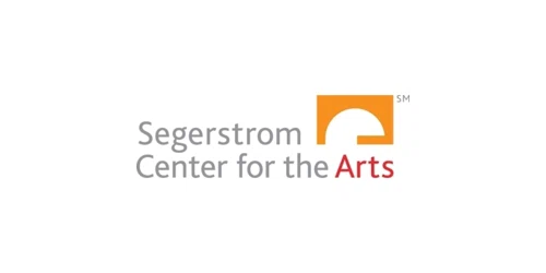 25% Off Segerstrom Center for the Arts Promo Code, Coupons 2022