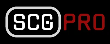 SCG Professional Promo Code