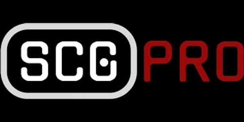 SCG Professional Promo Code