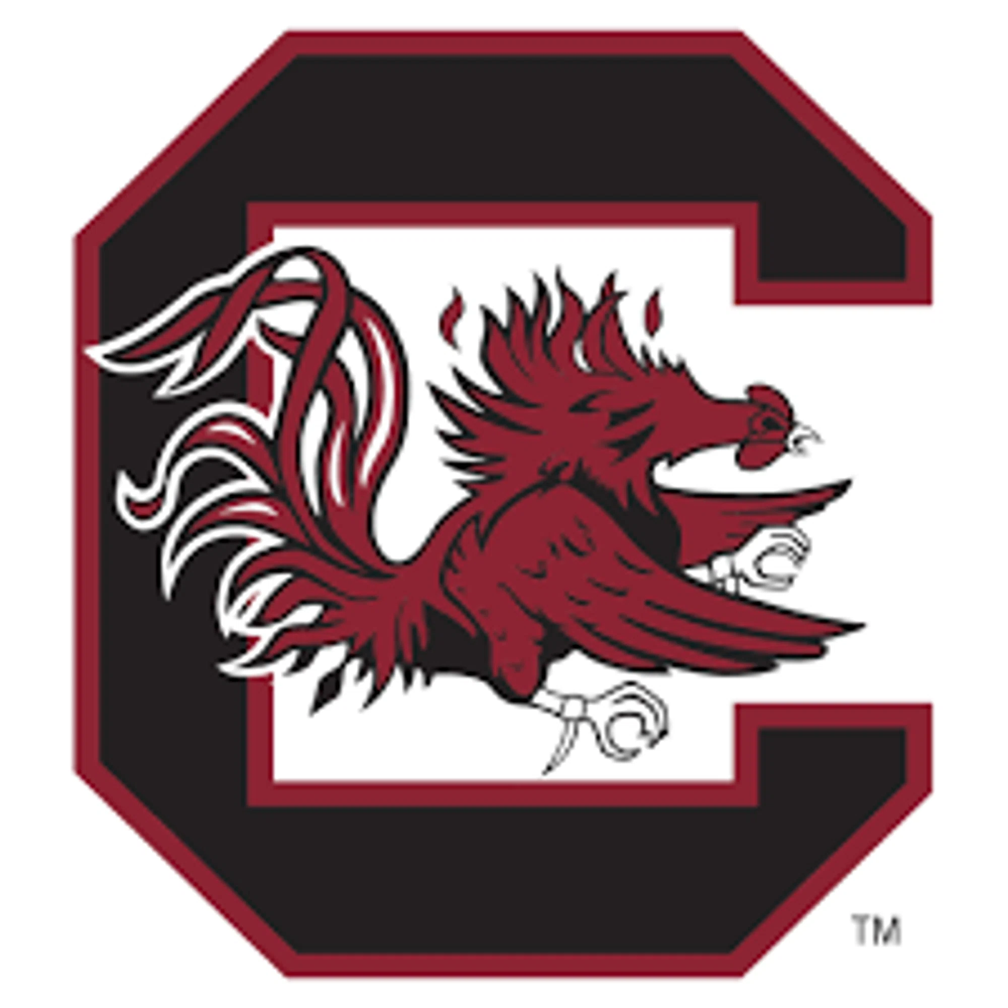 South Carolina Gamecocks Promo Code