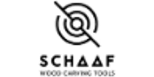 Schaaf Tools Promo Code