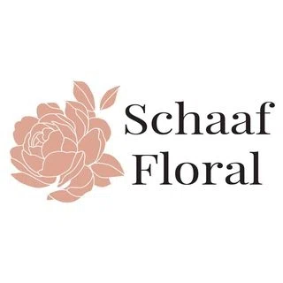 Schaaf Floral Promo Code