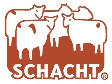 Schacht Spindle Company Promo Code