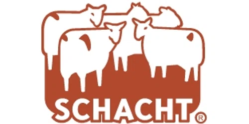 Schacht Spindle Company Promo Code