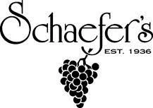Schaefer's Wines, Foods & Spirits Promo Code