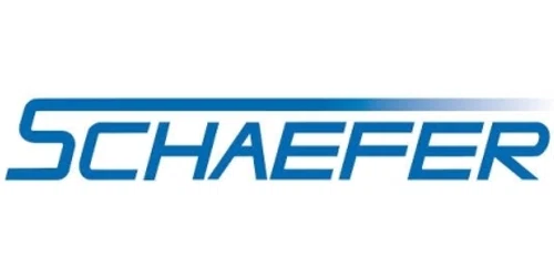 Schaefer Ventilation Promo Code