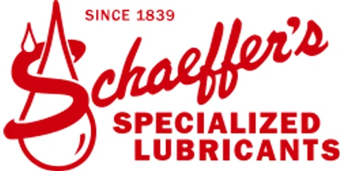 Schaeffer Promo Code