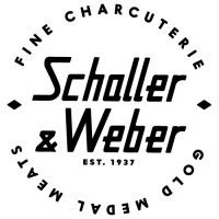 Schaller & Weber Promo Code
