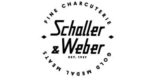 Schaller & Weber Promo Code