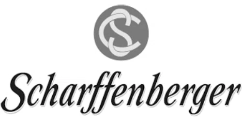 Scharffenberger Cellars Promo Code