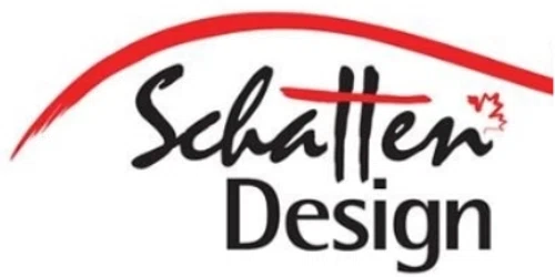 Schatten Design Promo Code