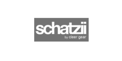 Schatzii coupon