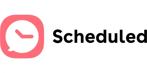 Scheduled Promo Code