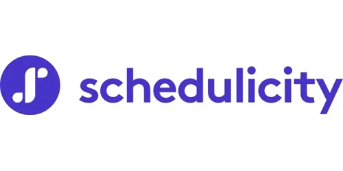 Schedulicity Merchant Logo