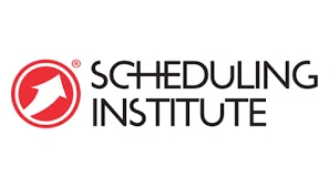 Scheduling Institute Merchant Logo