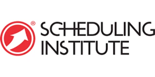 Scheduling Institute Promo Code